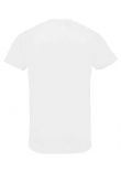 SOL'S Imperial V Neck T-Shirt
