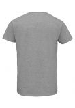 SOL'S Imperial V Neck T-Shirt