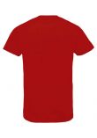 SOL'S Imperial V Neck T-Shirt