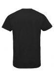 SOL'S Imperial V Neck T-Shirt