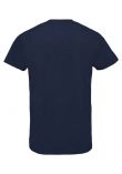 SOL'S Imperial V Neck T-Shirt