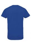 SOL'S Imperial V Neck T-Shirt