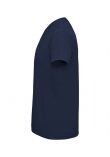 SOL'S Imperial V Neck T-Shirt