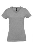 SOL'S Ladies Imperial V Neck T-Shirt