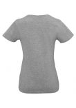 SOL'S Ladies Imperial V Neck T-Shirt