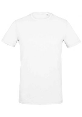 SOL'S Millenium Stretch T-Shirt