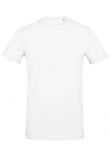 SOL'S Millenium Stretch T-Shirt
