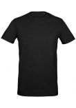 SOL'S Millenium Stretch T-Shirt