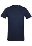 SOL'S Millenium Stretch T-Shirt