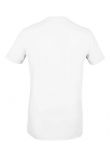 SOL'S Millenium Stretch T-Shirt