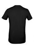 SOL'S Millenium Stretch T-Shirt