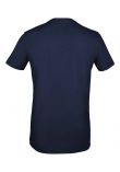 SOL'S Millenium Stretch T-Shirt