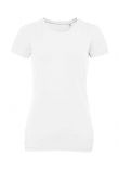 SOL'S Ladies Millenium Stretch T-Shirt