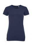SOL'S Ladies Millenium Stretch T-Shirt