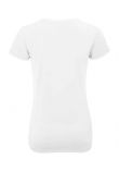 SOL'S Ladies Millenium Stretch T-Shirt