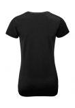 SOL'S Ladies Millenium Stretch T-Shirt