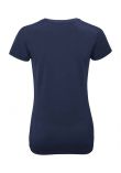 SOL'S Ladies Millenium Stretch T-Shirt