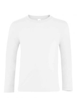 SOL'S Kids Imperial Long Sleeve T-Shirt