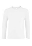 SOL'S Kids Imperial Long Sleeve T-Shirt