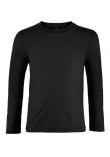 SOL'S Kids Imperial Long Sleeve T-Shirt