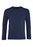 SOL'S Kids Imperial Long Sleeve T-Shirt