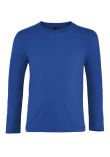 SOL'S Kids Imperial Long Sleeve T-Shirt