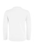 SOL'S Kids Imperial Long Sleeve T-Shirt