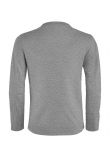 SOL'S Kids Imperial Long Sleeve T-Shirt
