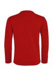 SOL'S Kids Imperial Long Sleeve T-Shirt