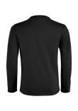 SOL'S Kids Imperial Long Sleeve T-Shirt
