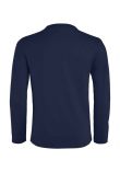 SOL'S Kids Imperial Long Sleeve T-Shirt
