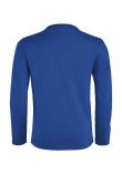 SOL'S Kids Imperial Long Sleeve T-Shirt