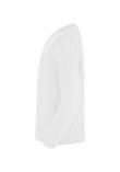 SOL'S Kids Imperial Long Sleeve T-Shirt