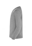 SOL'S Kids Imperial Long Sleeve T-Shirt
