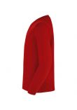 SOL'S Kids Imperial Long Sleeve T-Shirt