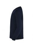 SOL'S Kids Imperial Long Sleeve T-Shirt
