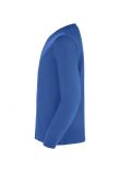 SOL'S Kids Imperial Long Sleeve T-Shirt