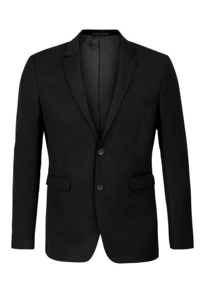 NEOBLU Marius Suit Jacket