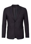 NEOBLU Marius Suit Jacket