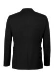 NEOBLU Marius Suit Jacket