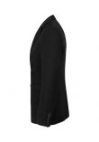 NEOBLU Marius Suit Jacket