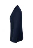 NEOBLU Marius Suit Jacket
