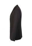 NEOBLU Marius Suit Jacket