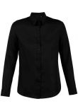 NEOBLU Ladies Blaise Long Sleeve Shirt