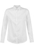 NEOBLU Ladies Blaise Long Sleeve Shirt