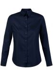 NEOBLU Ladies Blaise Long Sleeve Shirt