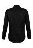 NEOBLU Ladies Blaise Long Sleeve Shirt