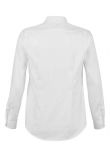 NEOBLU Ladies Blaise Long Sleeve Shirt