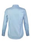NEOBLU Ladies Blaise Long Sleeve Shirt