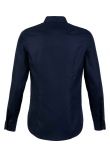 NEOBLU Ladies Blaise Long Sleeve Shirt